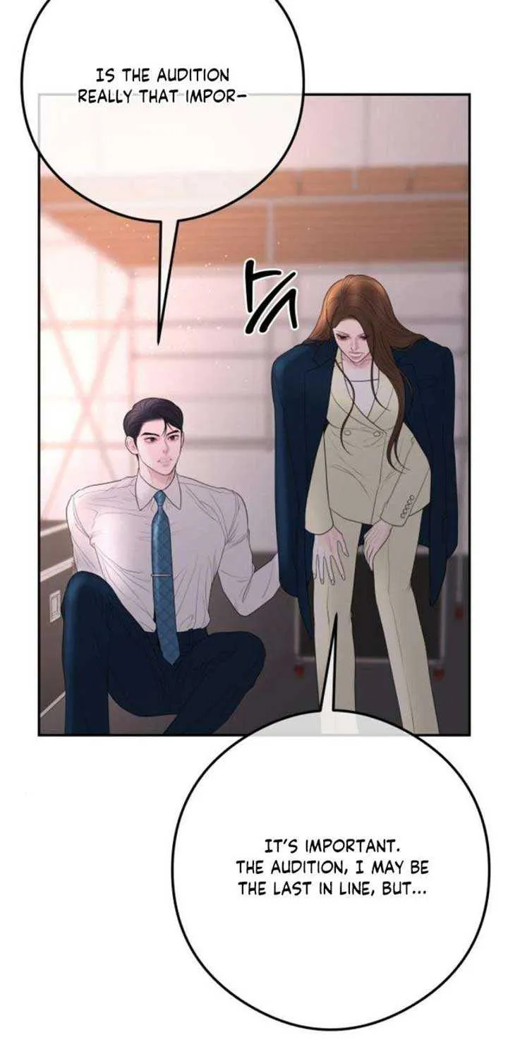 Marriage is with your brother Chapter 16 page 5 - 