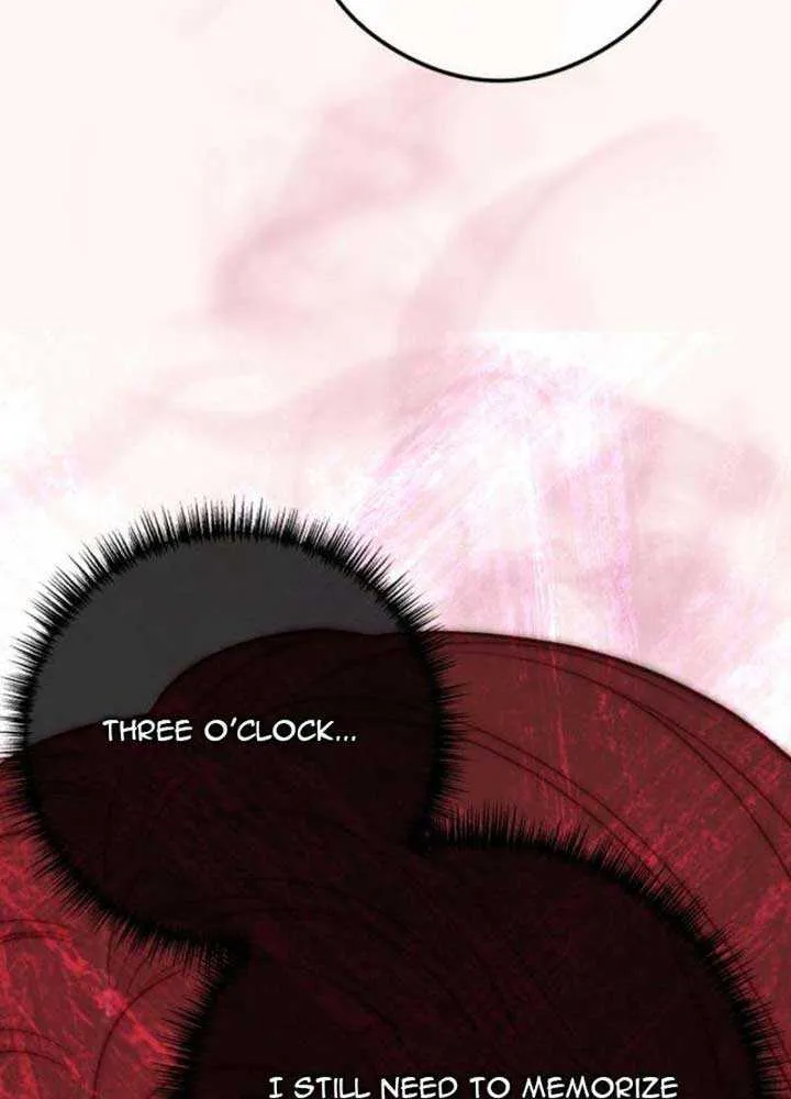 Marriage is with your brother Chapter 16 page 41 - 