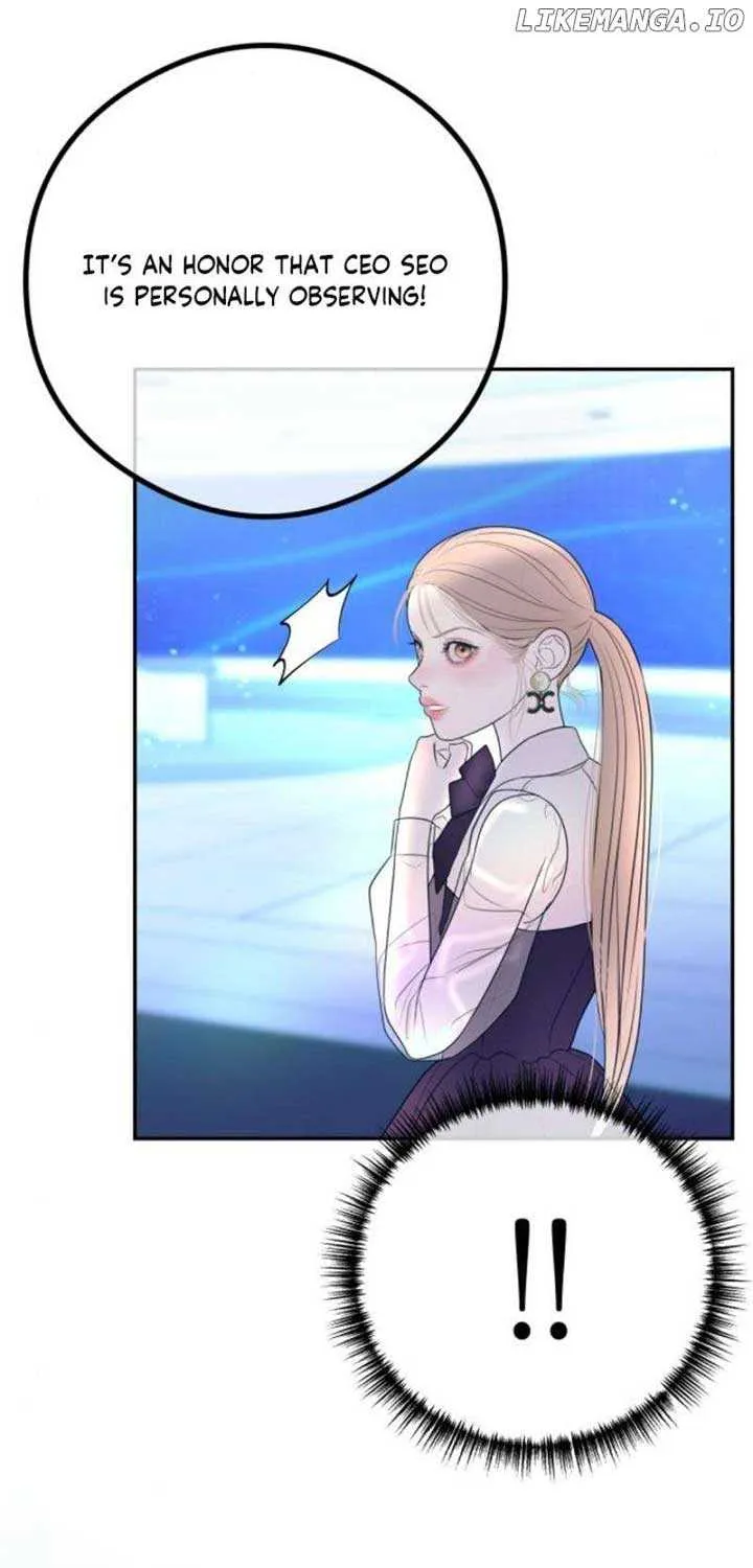 Marriage is with your brother Chapter 16 page 42 - 