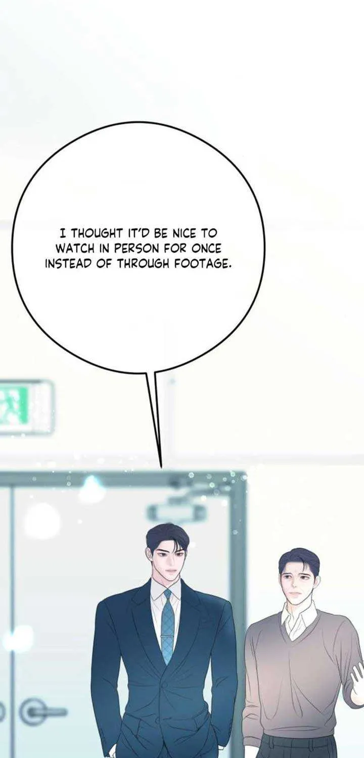 Marriage is with your brother Chapter 16 page 43 - 