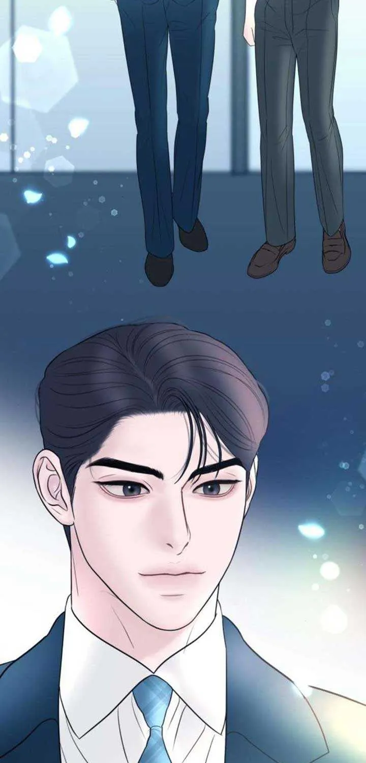 Marriage is with your brother Chapter 16 page 44 - 