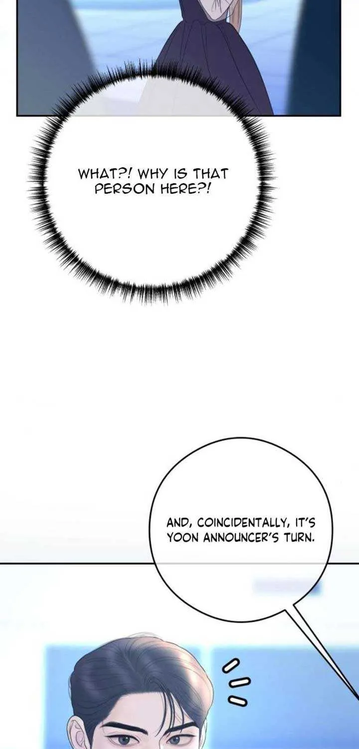 Marriage is with your brother Chapter 16 page 46 - 