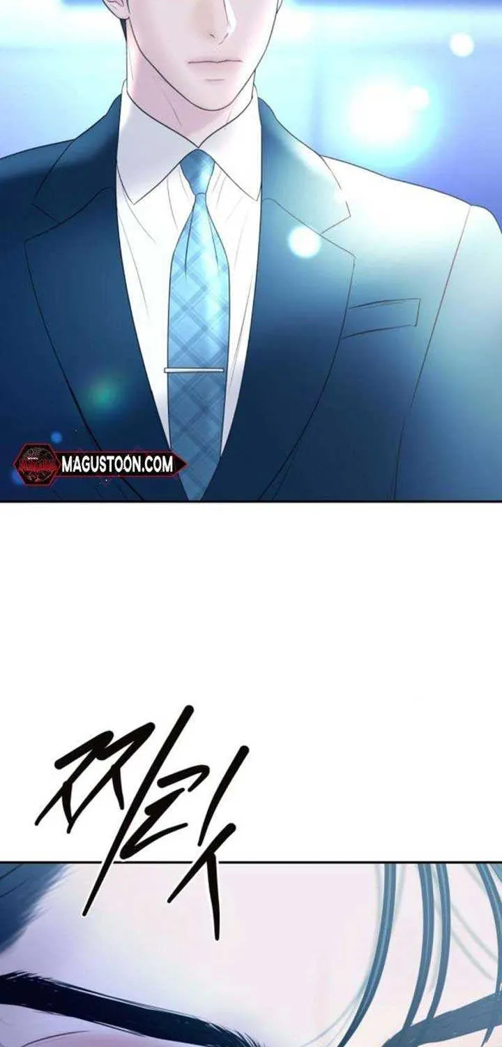 Marriage is with your brother Chapter 16 page 47 - 