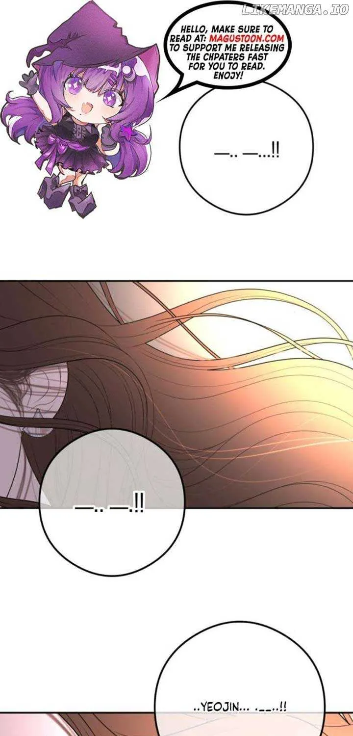 Marriage is with your brother Chapter 16 page 49 - 