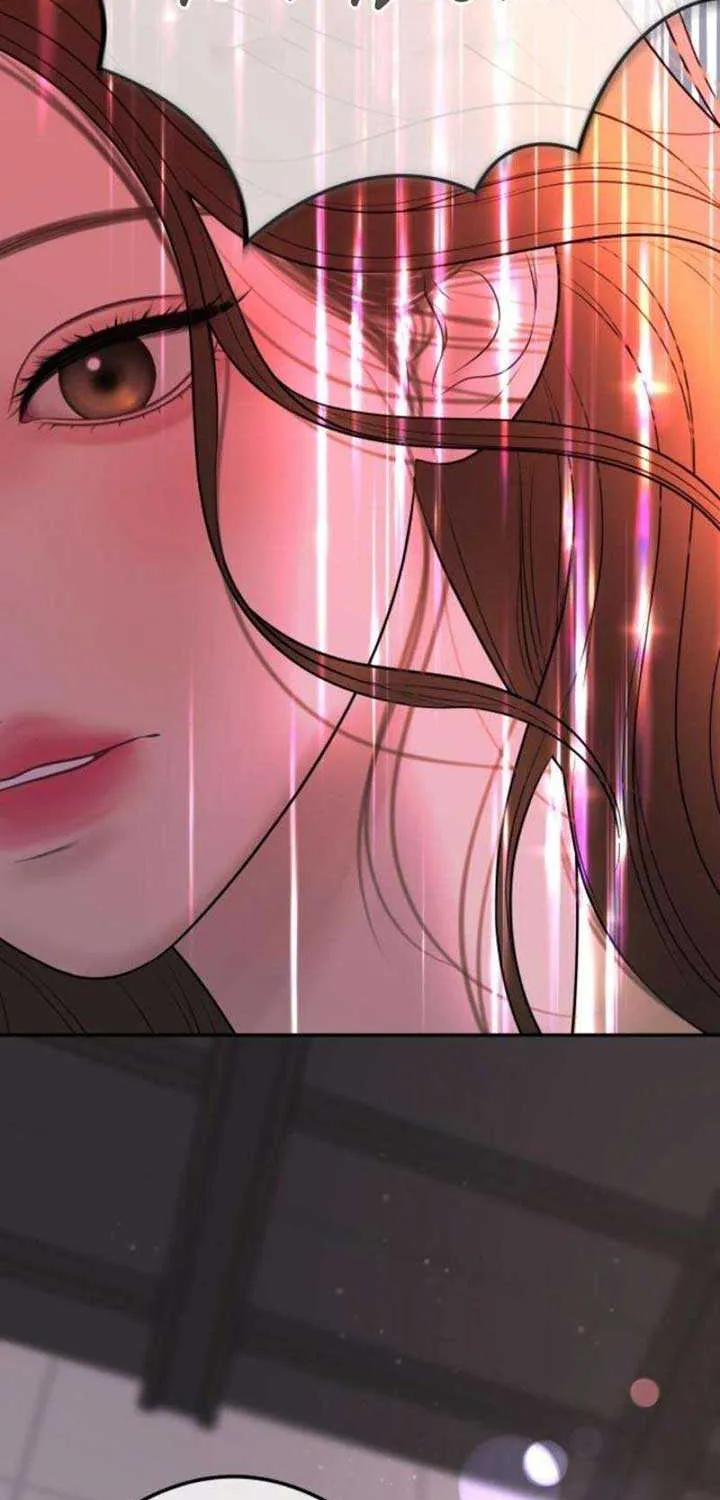Marriage is with your brother Chapter 16 page 51 - 
