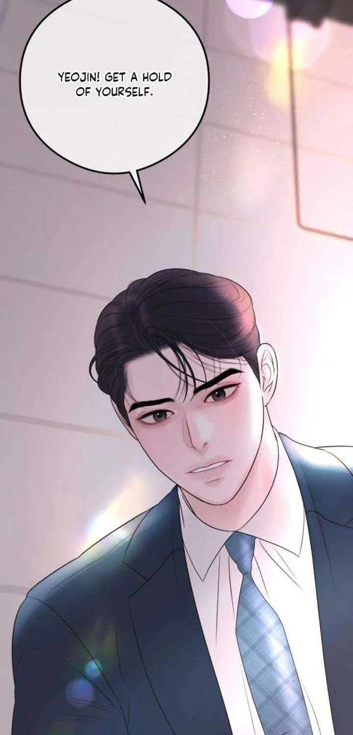 Marriage is with your brother Chapter 16 page 52 - 