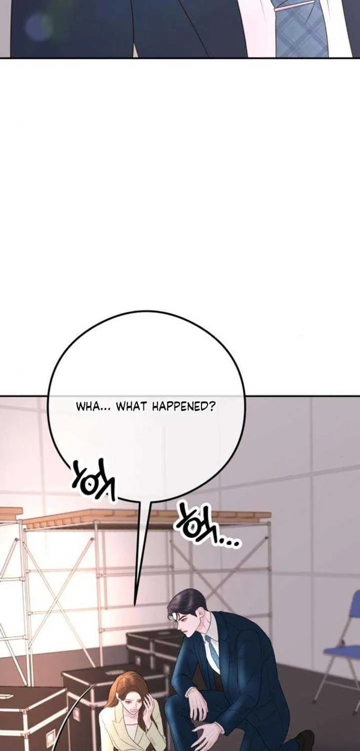 Marriage is with your brother Chapter 16 page 53 - 