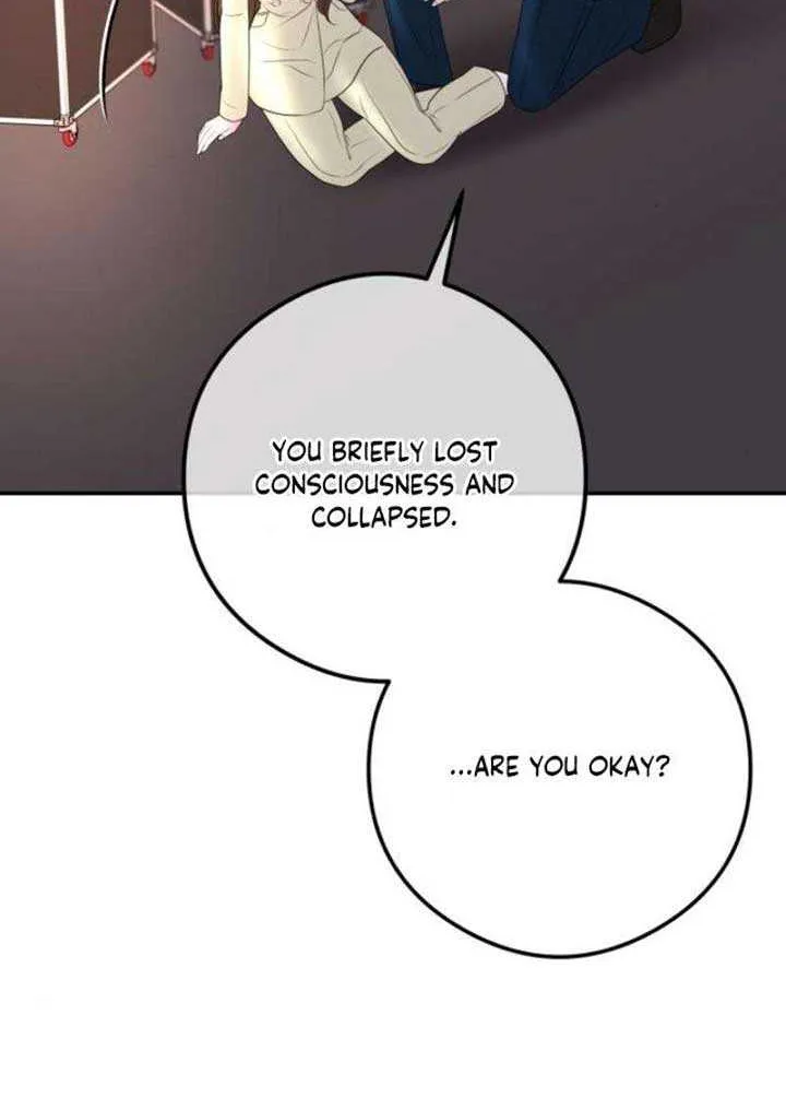 Marriage is with your brother Chapter 16 page 54 - 