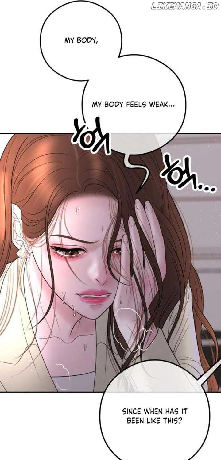 Marriage is with your brother Chapter 16 page 55 - 