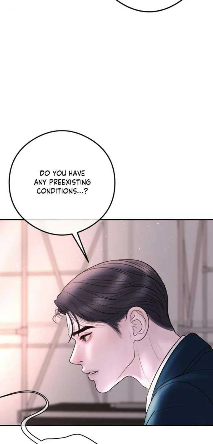 Marriage is with your brother Chapter 16 page 56 - 