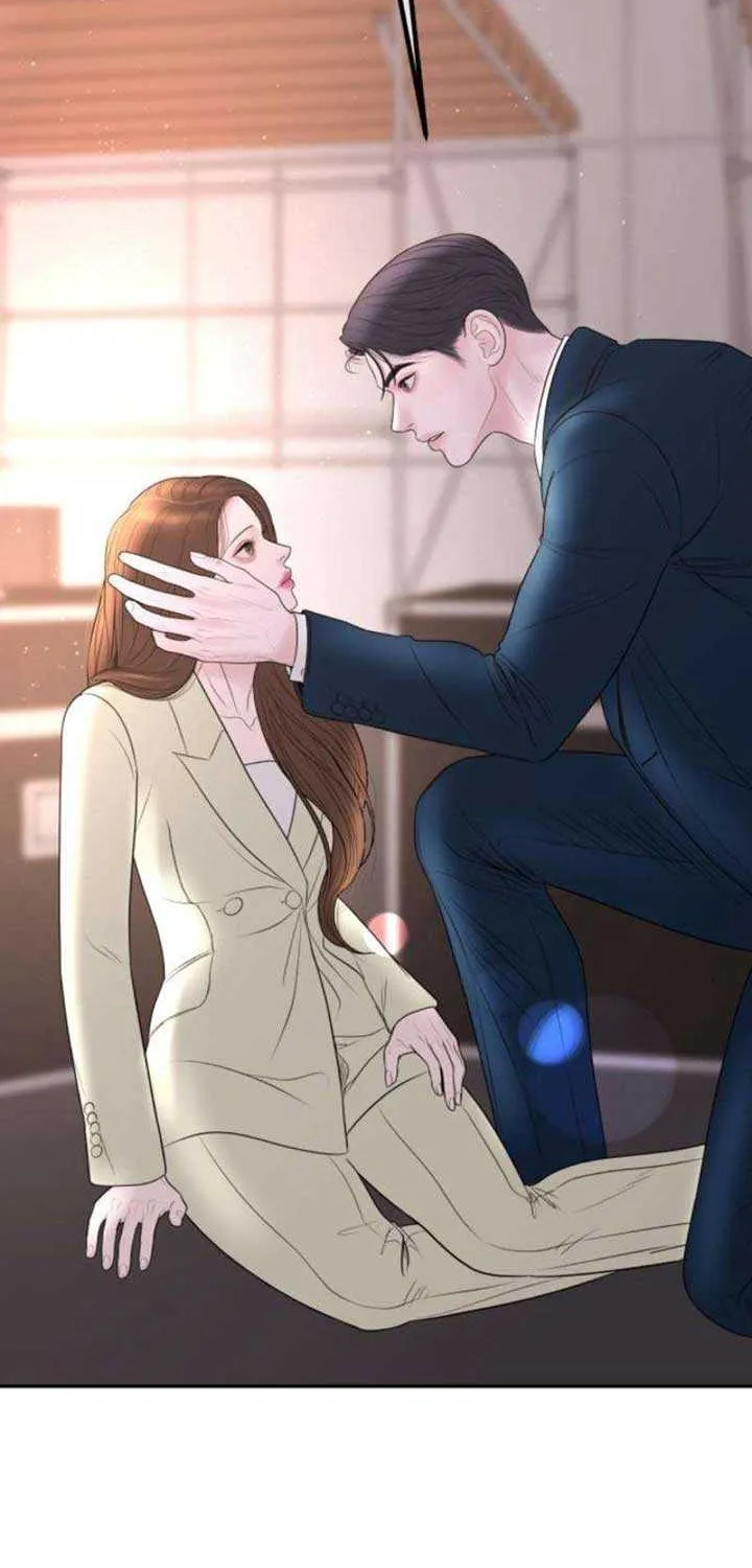 Marriage is with your brother Chapter 16 page 58 - 