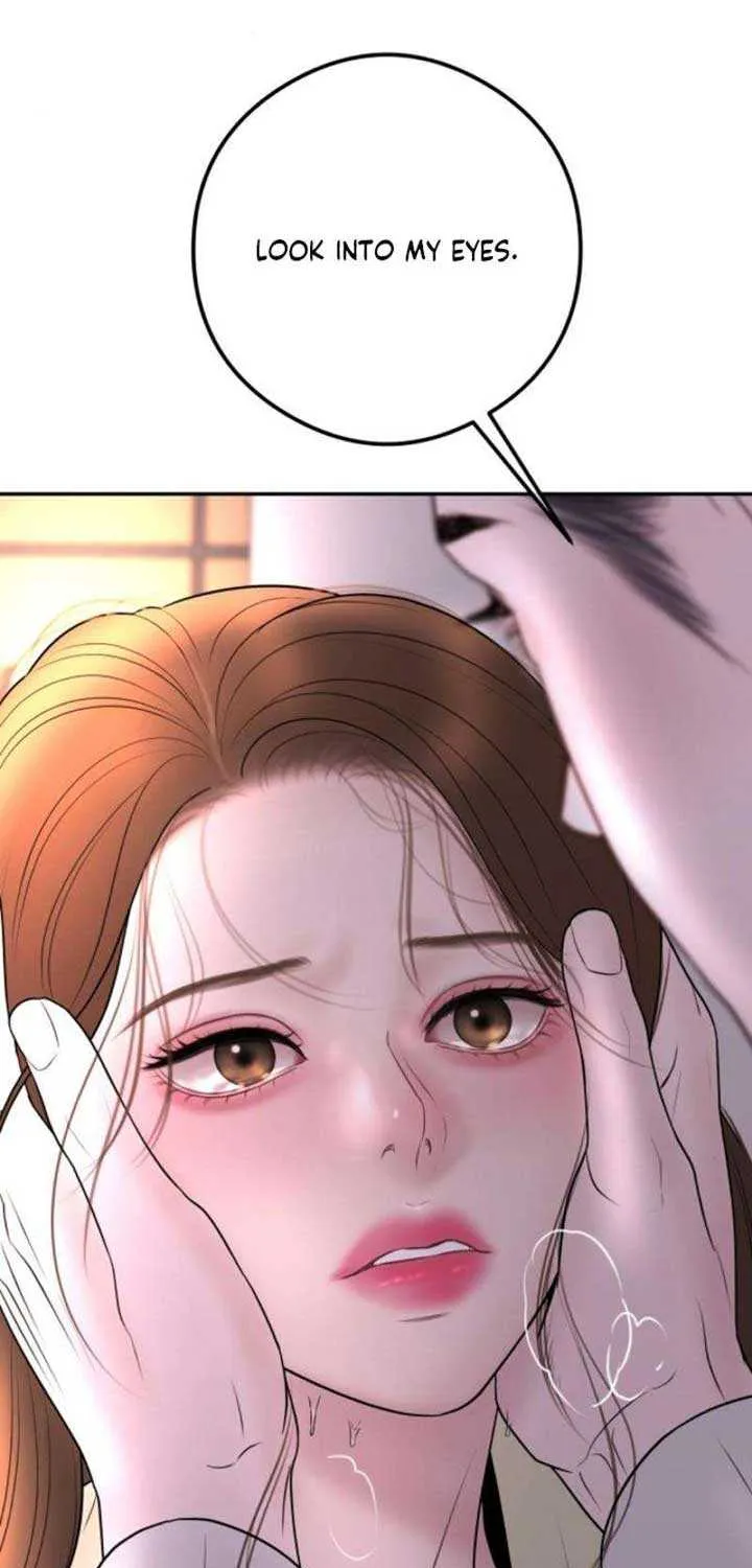 Marriage is with your brother Chapter 16 page 59 - 