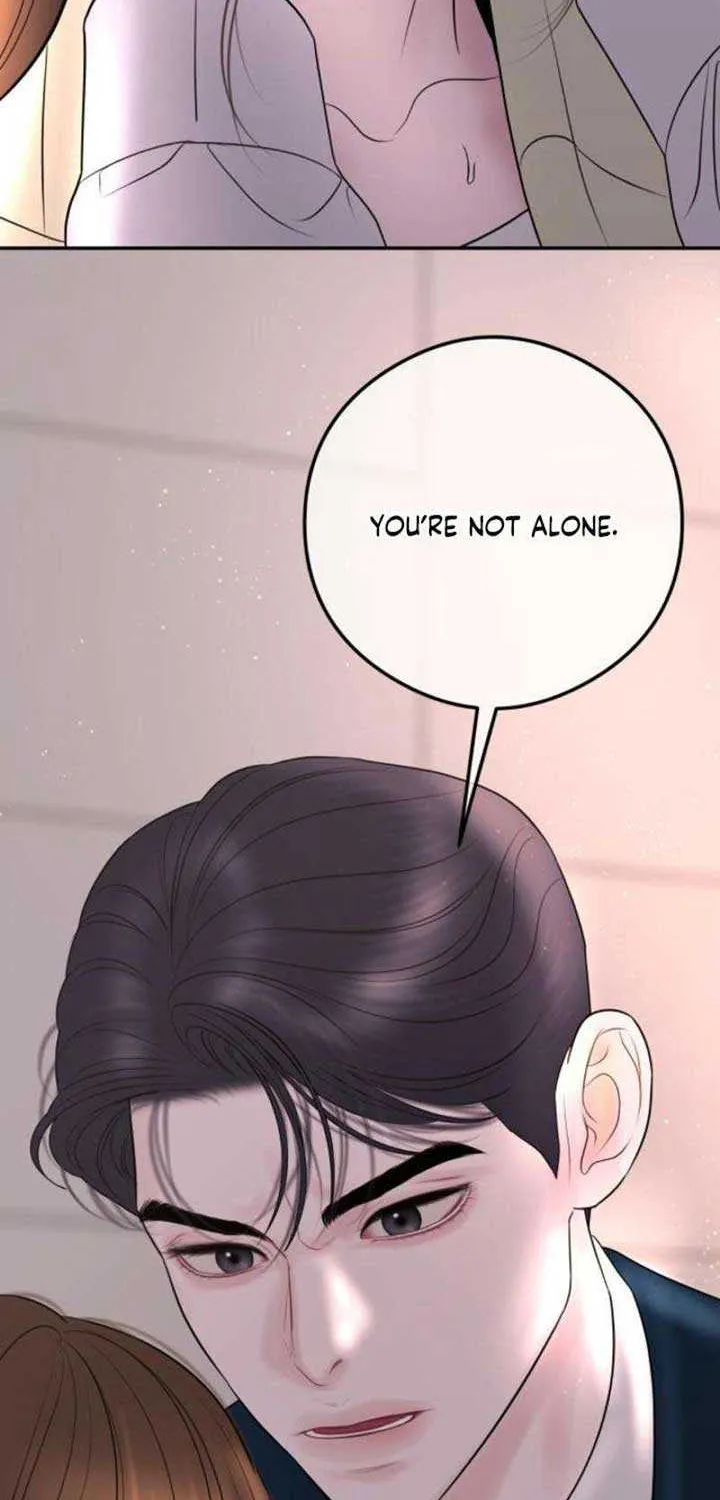 Marriage is with your brother Chapter 16 page 60 - 