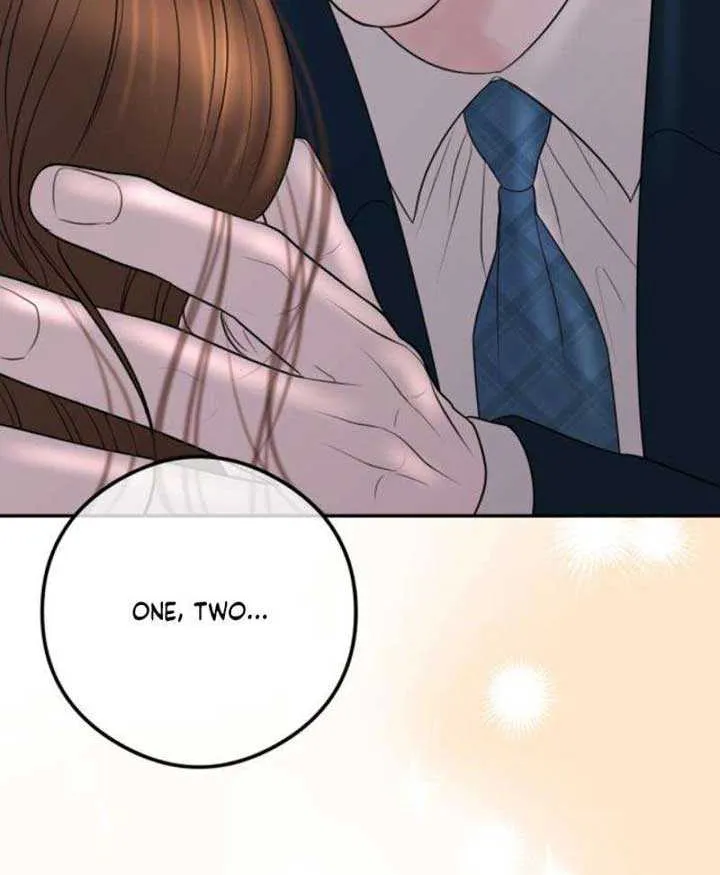 Marriage is with your brother Chapter 16 page 61 - 