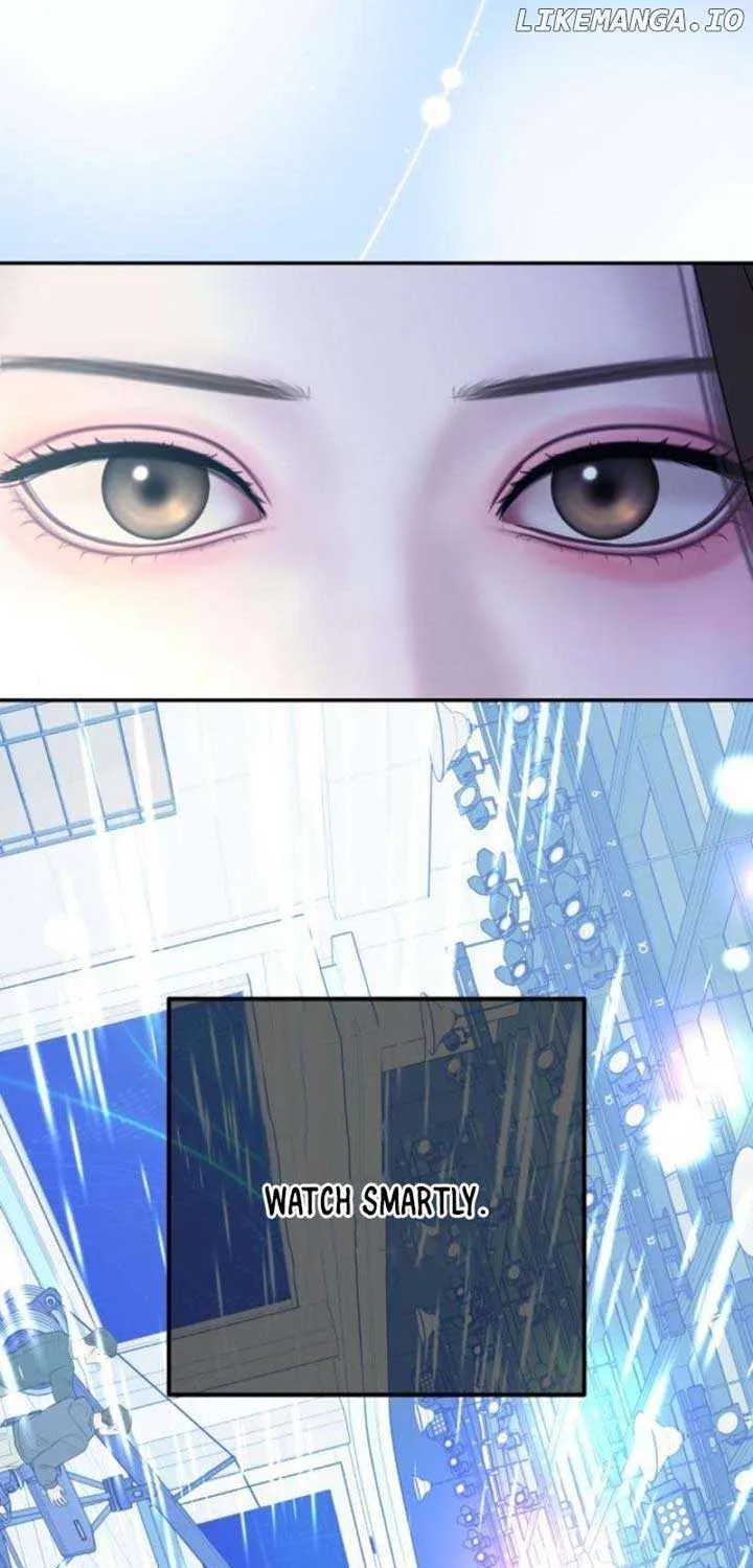 Marriage is with your brother Chapter 16 page 62 - 