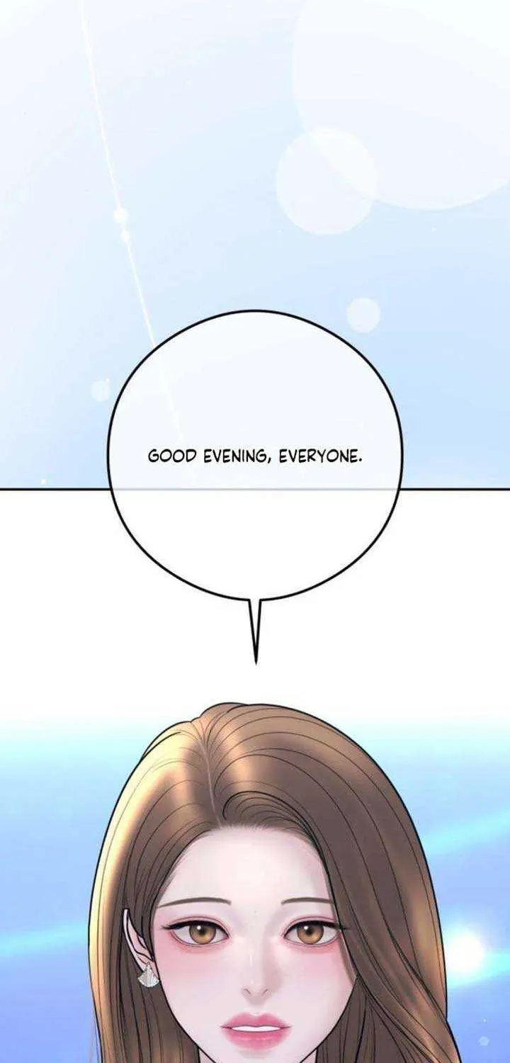 Marriage is with your brother Chapter 16 page 65 - 