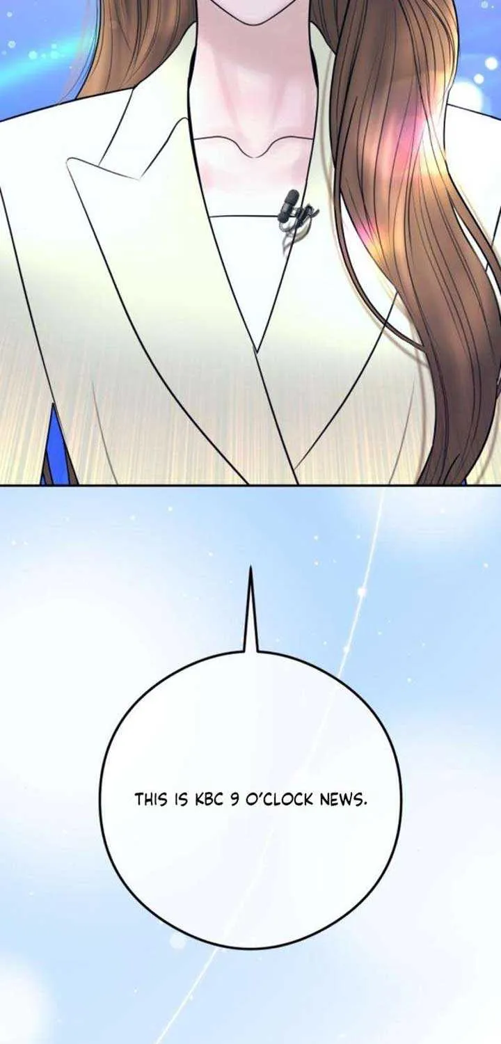 Marriage is with your brother Chapter 16 page 66 - 
