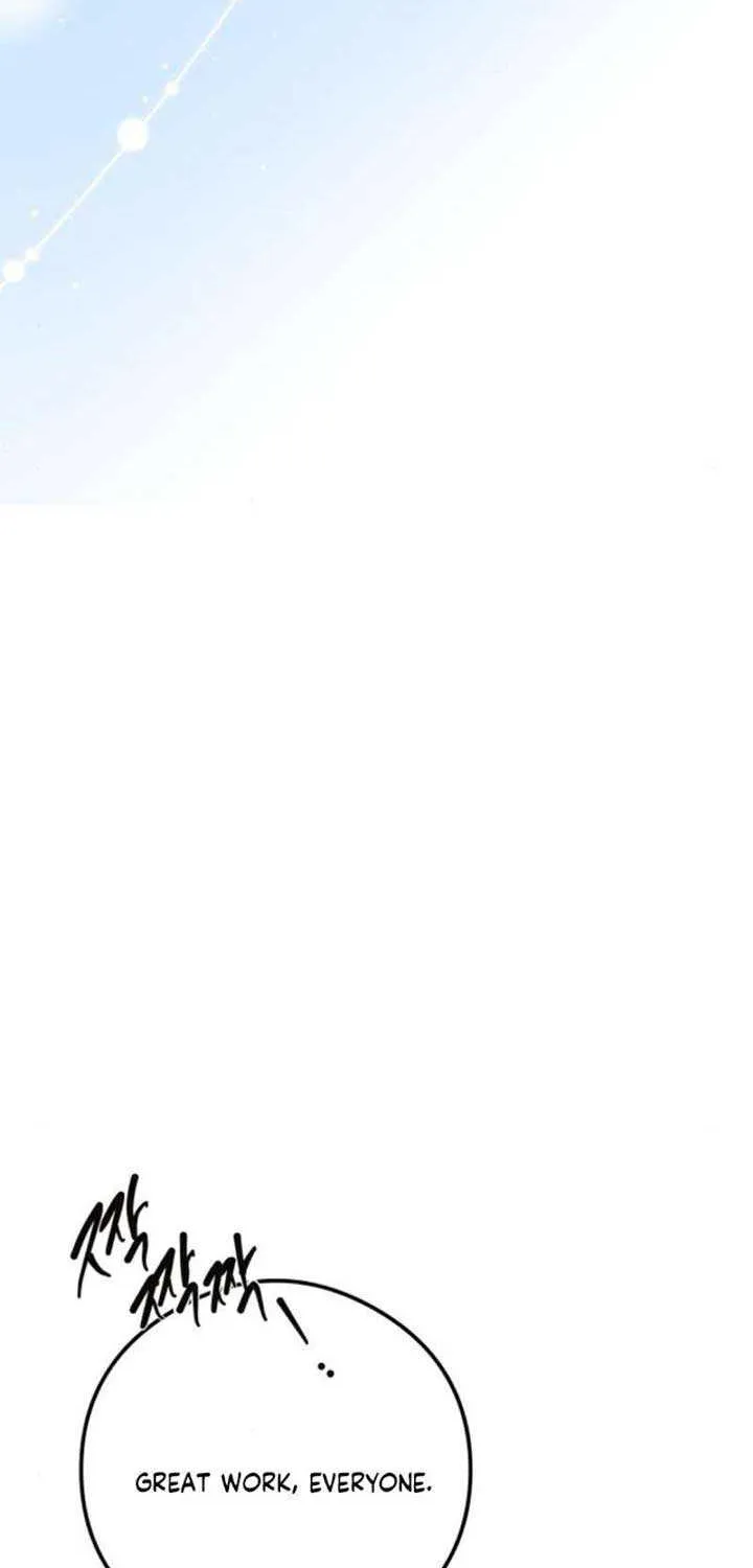 Marriage is with your brother Chapter 16 page 67 - 