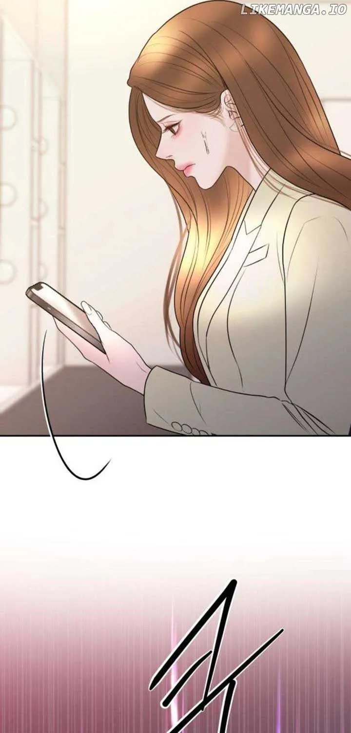Marriage is with your brother Chapter 16 page 69 - 