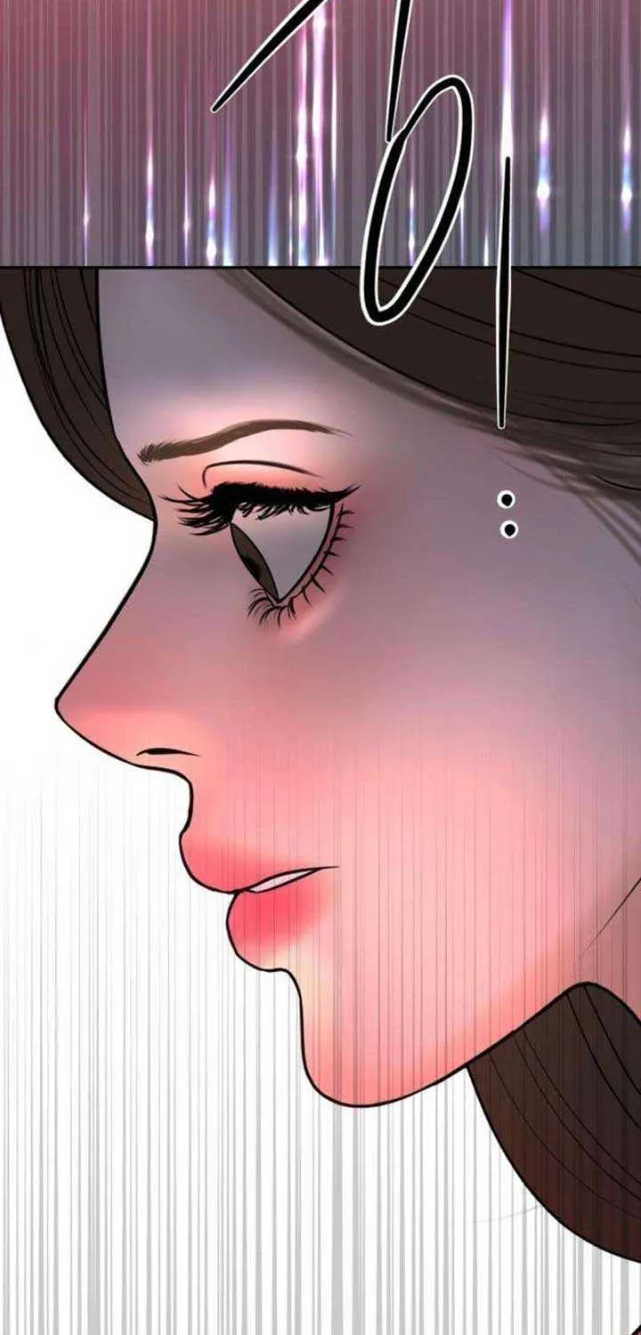 Marriage is with your brother Chapter 16 page 70 - 
