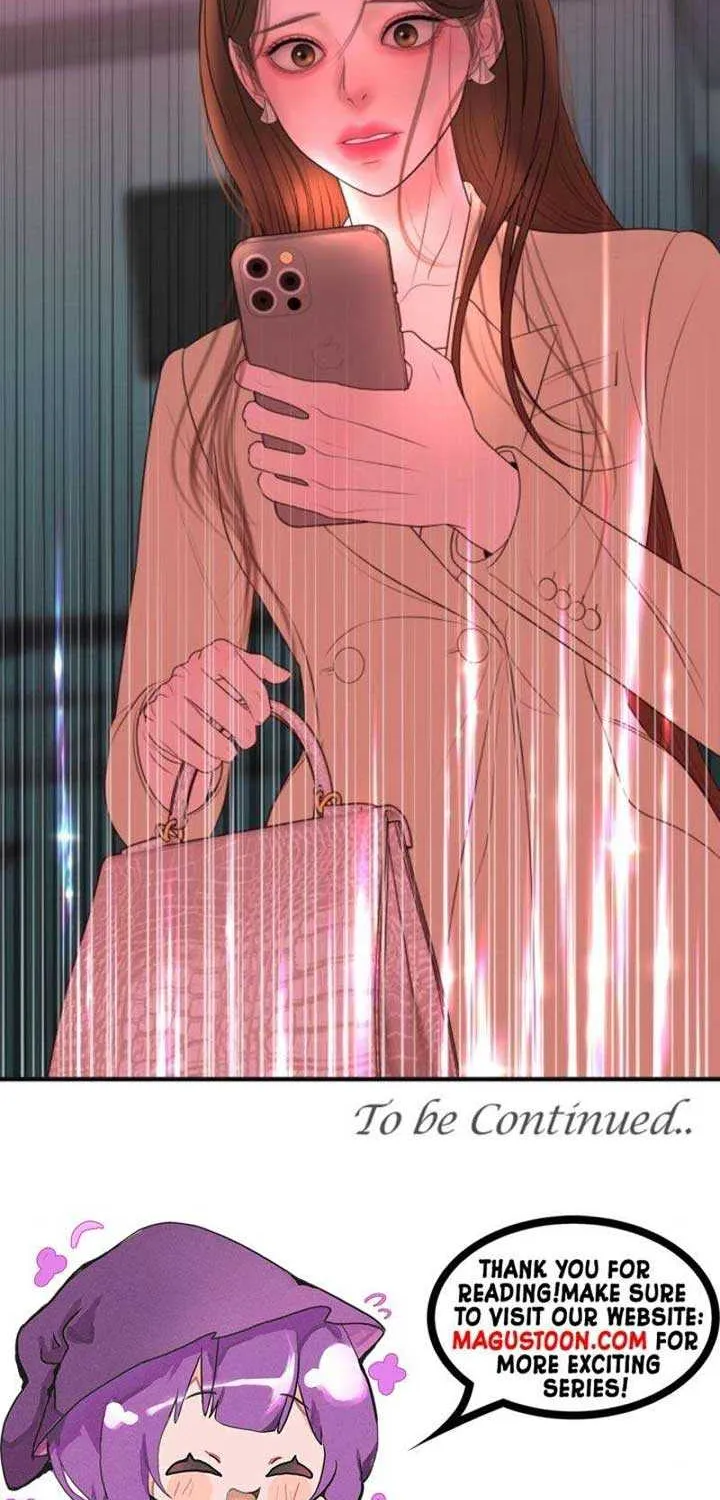 Marriage is with your brother Chapter 16 page 72 - 