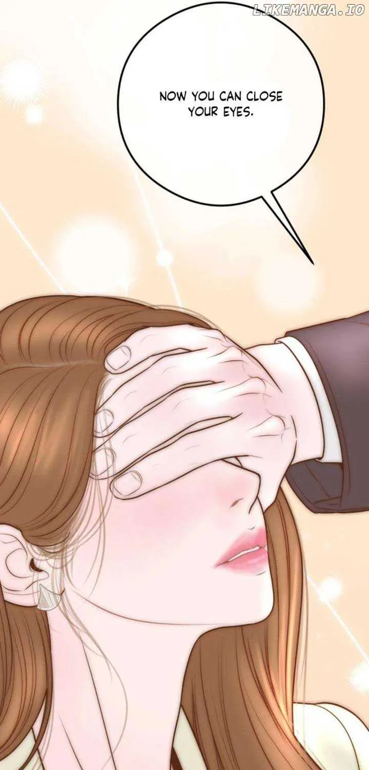 Marriage is with your brother Chapter 16 page 75 - 