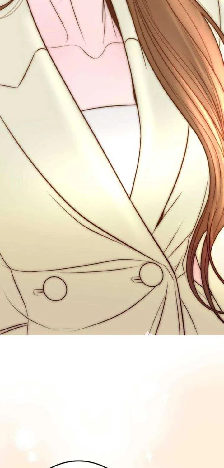 Marriage is with your brother Chapter 16 page 76 - 