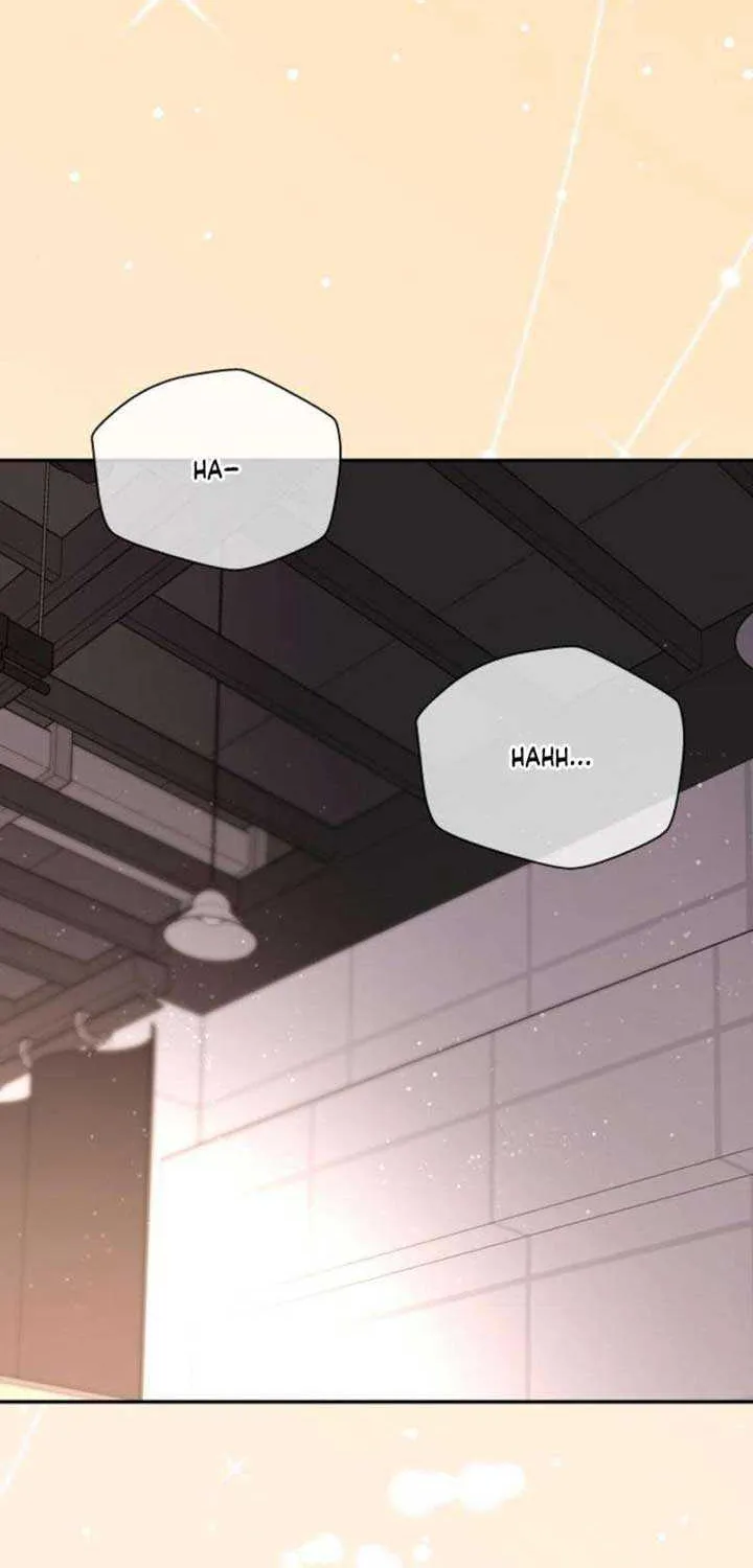 Marriage is with your brother Chapter 16 page 78 - 