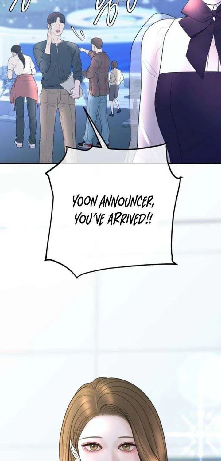 Marriage is with your brother Chapter 16 page 9 - 