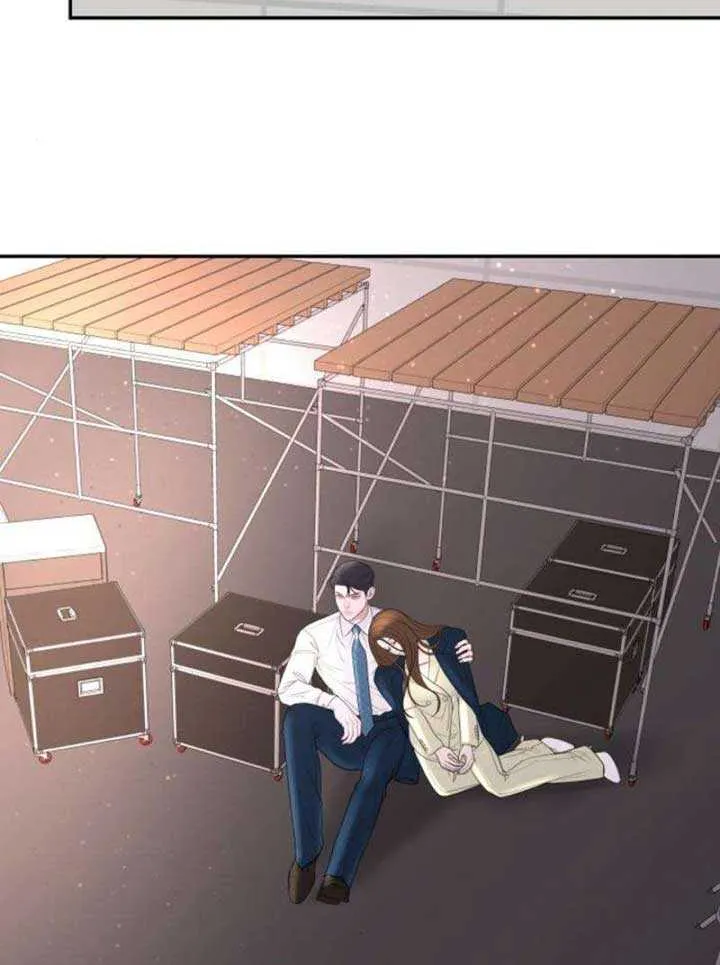 Marriage is with your brother Chapter 16 page 81 - 