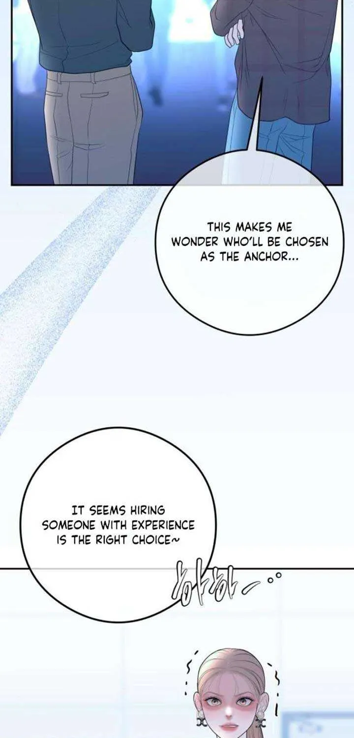 Marriage is with your brother Chapter 16 page 83 - 