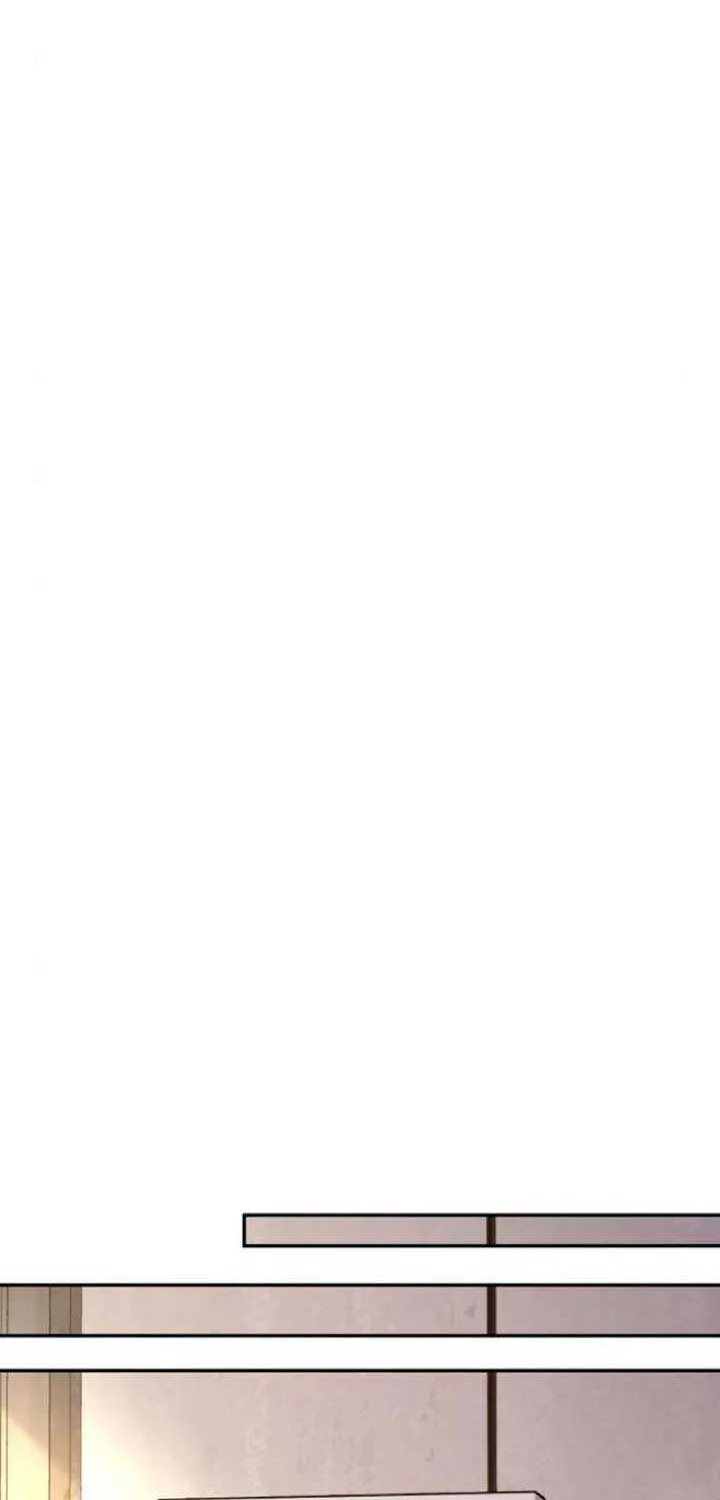 Marriage is with your brother Chapter 16 page 85 - 