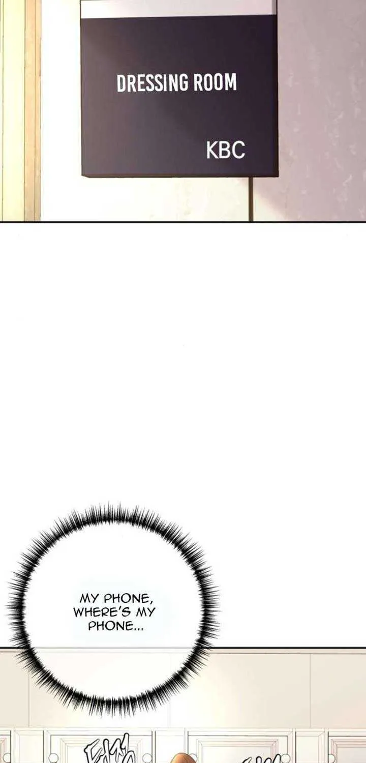 Marriage is with your brother Chapter 16 page 86 - 