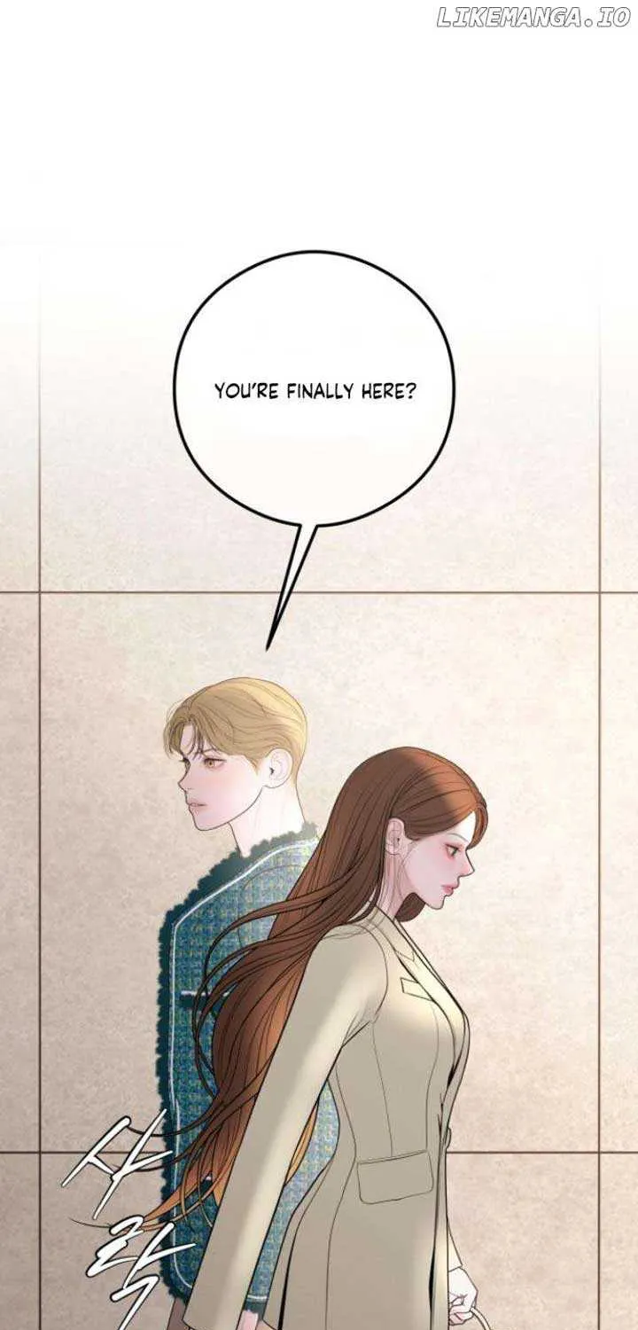 Marriage is with your brother Chapter 17 page 2 - 