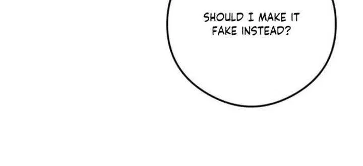 Marriage is with your brother Chapter 17 page 11 - 
