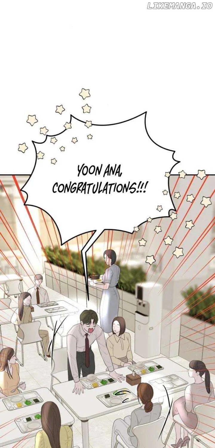 Marriage is with your brother Chapter 17 page 12 - 