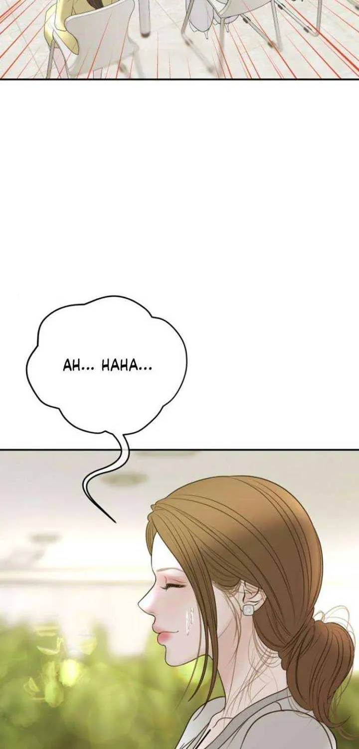Marriage is with your brother Chapter 17 page 13 - 