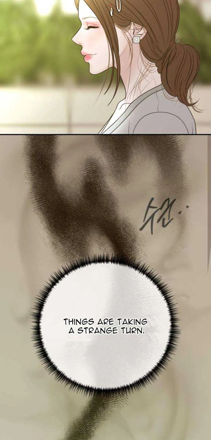 Marriage is with your brother Chapter 17 page 16 - 