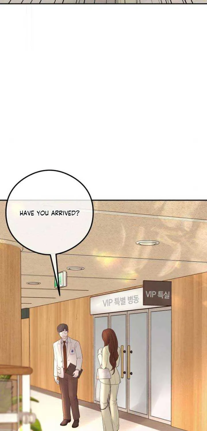 Marriage is with your brother Chapter 17 page 22 - 