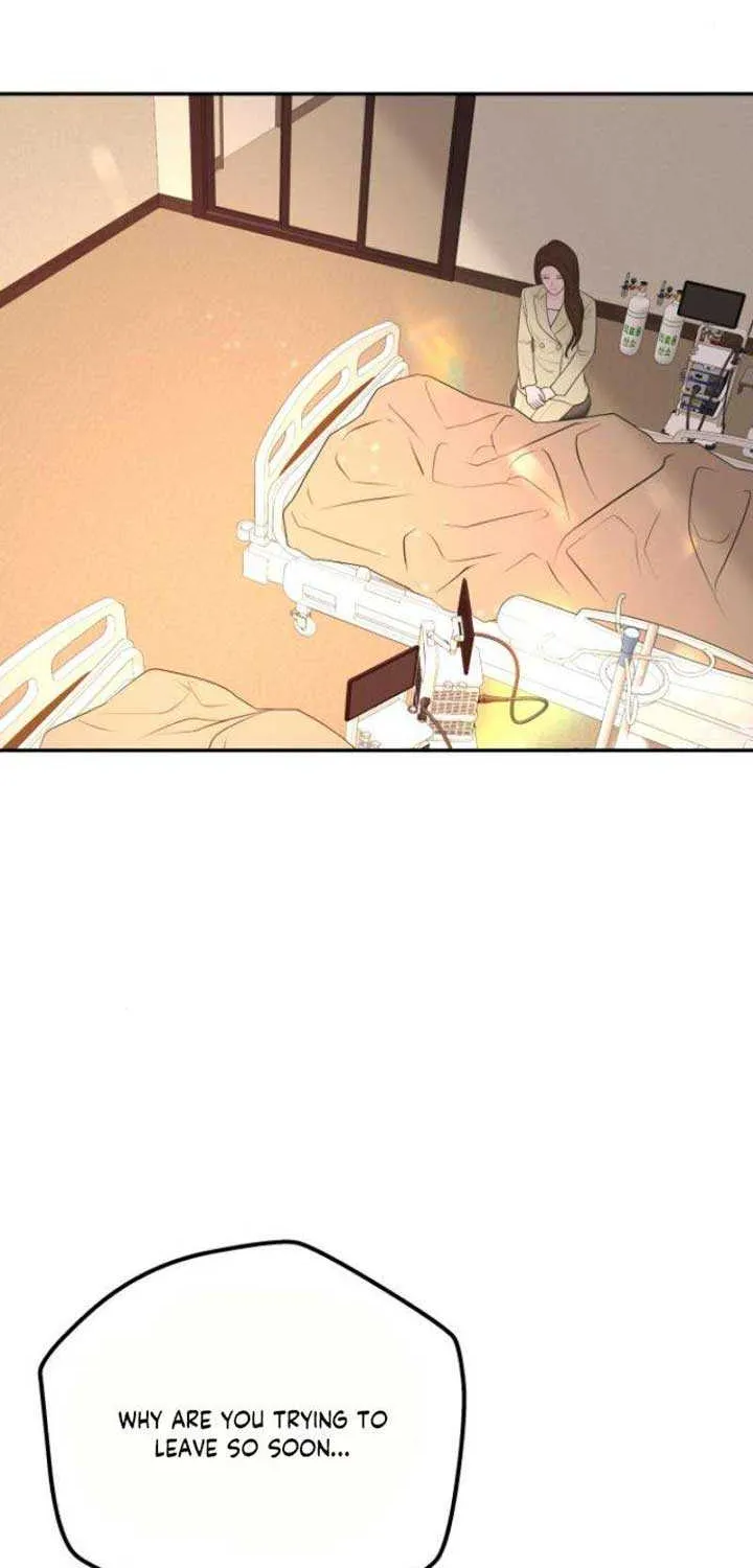 Marriage is with your brother Chapter 17 page 27 - 