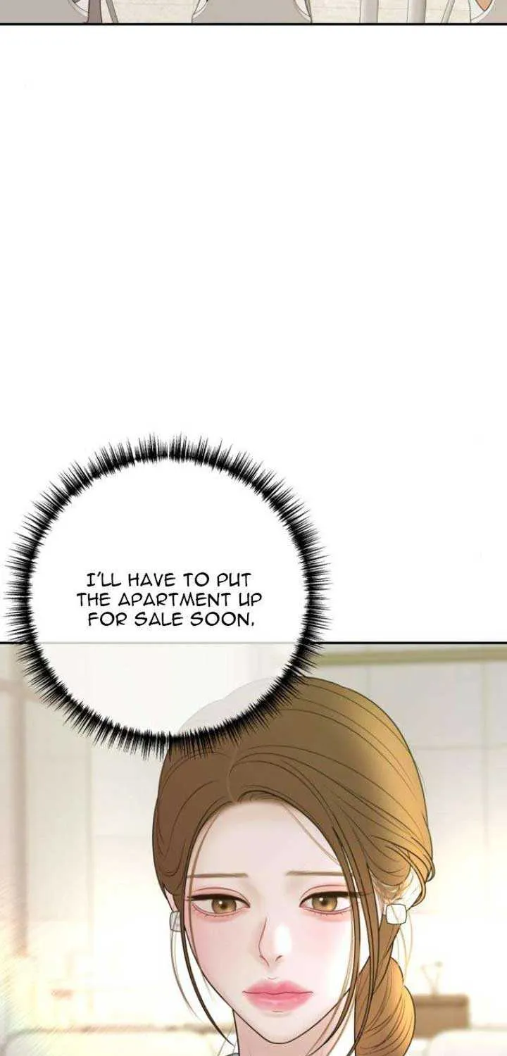 Marriage is with your brother Chapter 17 page 31 - 