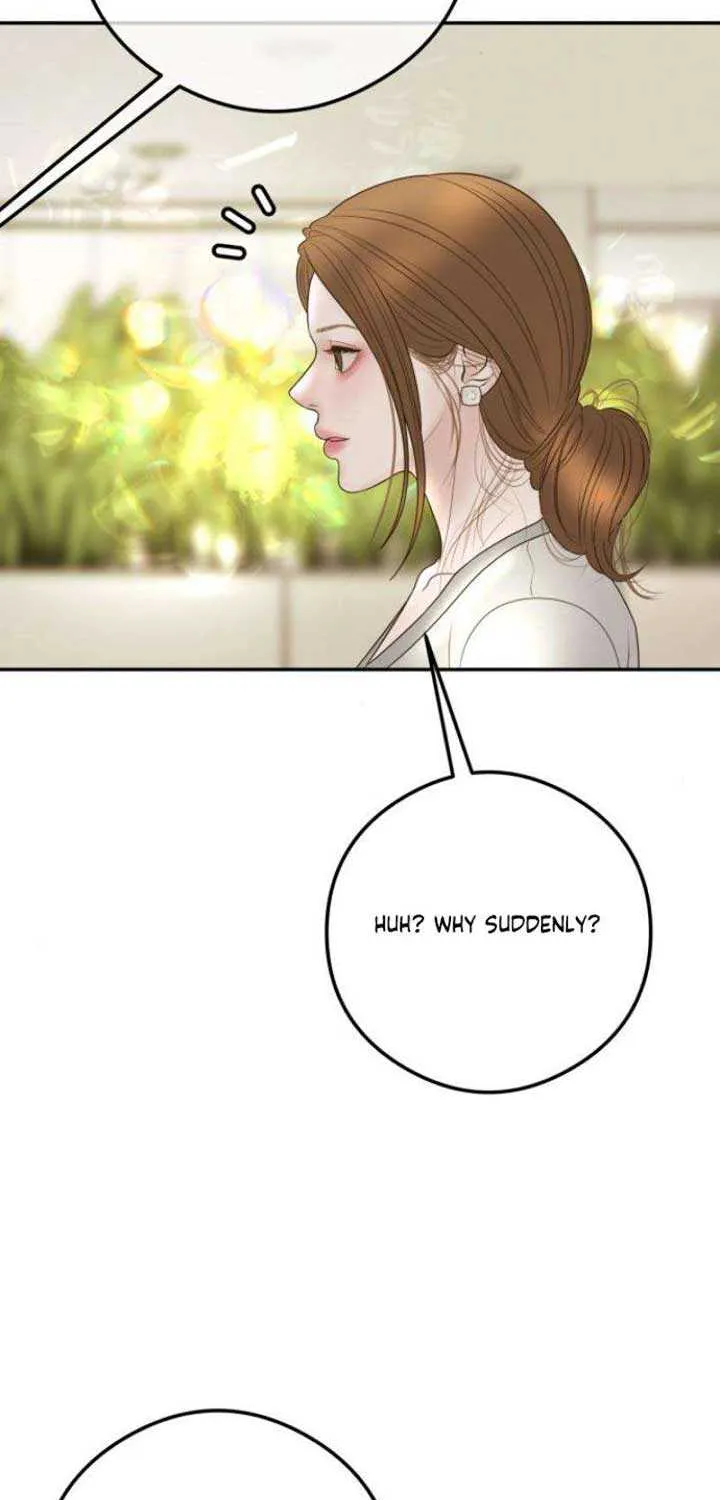 Marriage is with your brother Chapter 17 page 35 - 