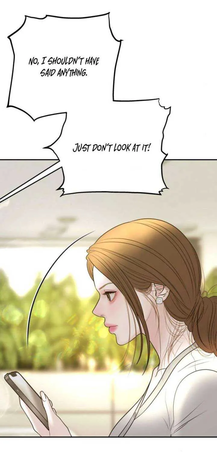 Marriage is with your brother Chapter 17 page 37 - 