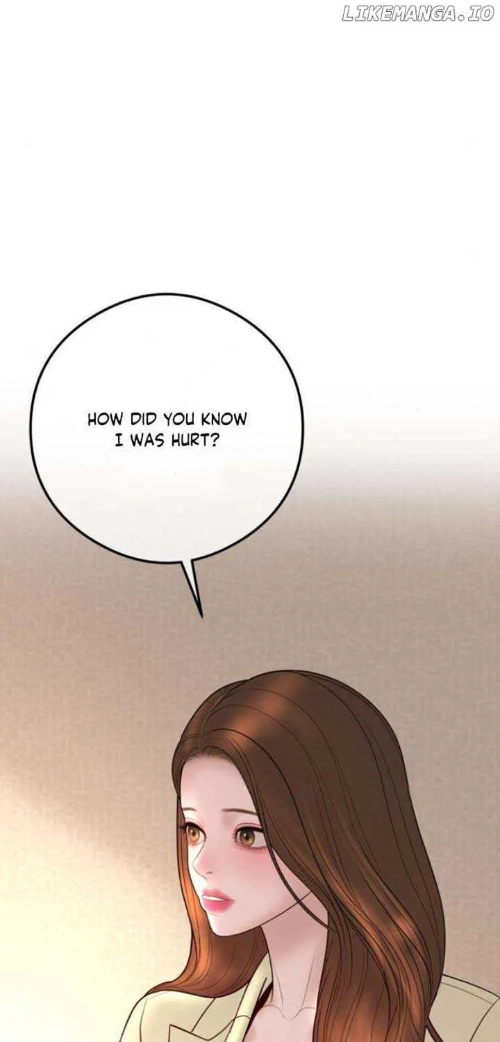 Marriage is with your brother Chapter 17 page 39 - 
