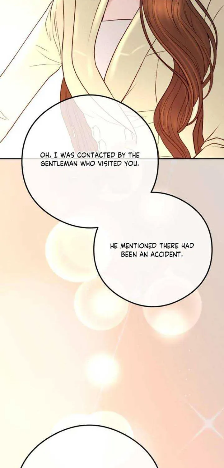 Marriage is with your brother Chapter 17 page 40 - 