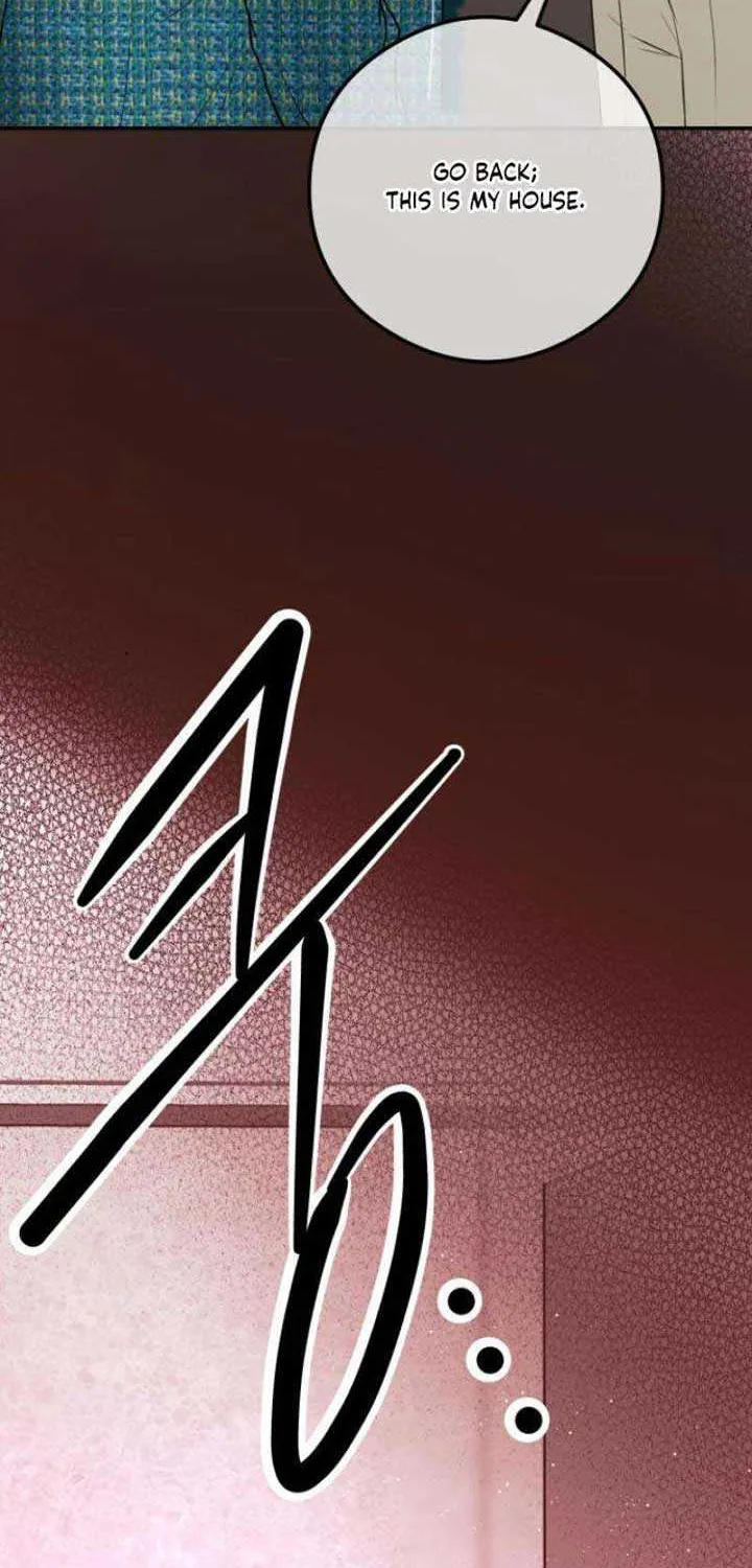 Marriage is with your brother Chapter 17 page 5 - 