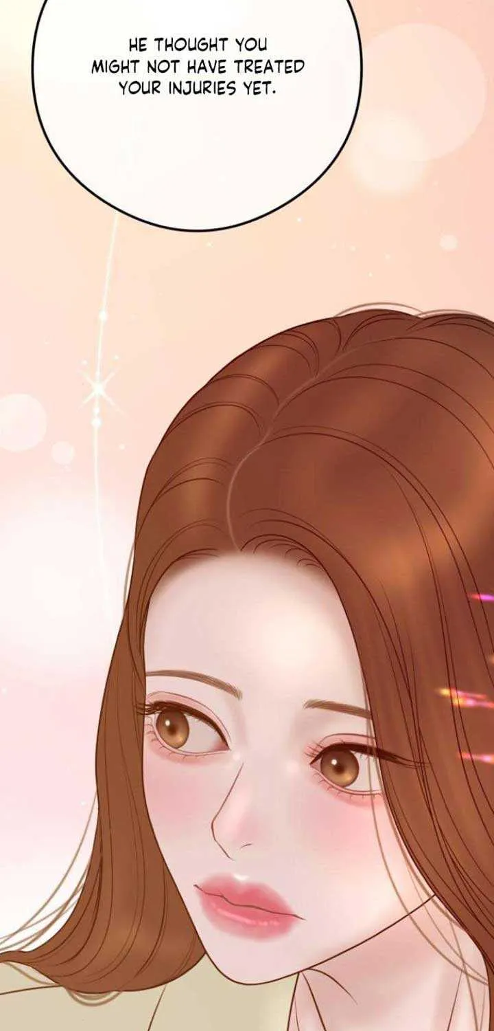 Marriage is with your brother Chapter 17 page 41 - 