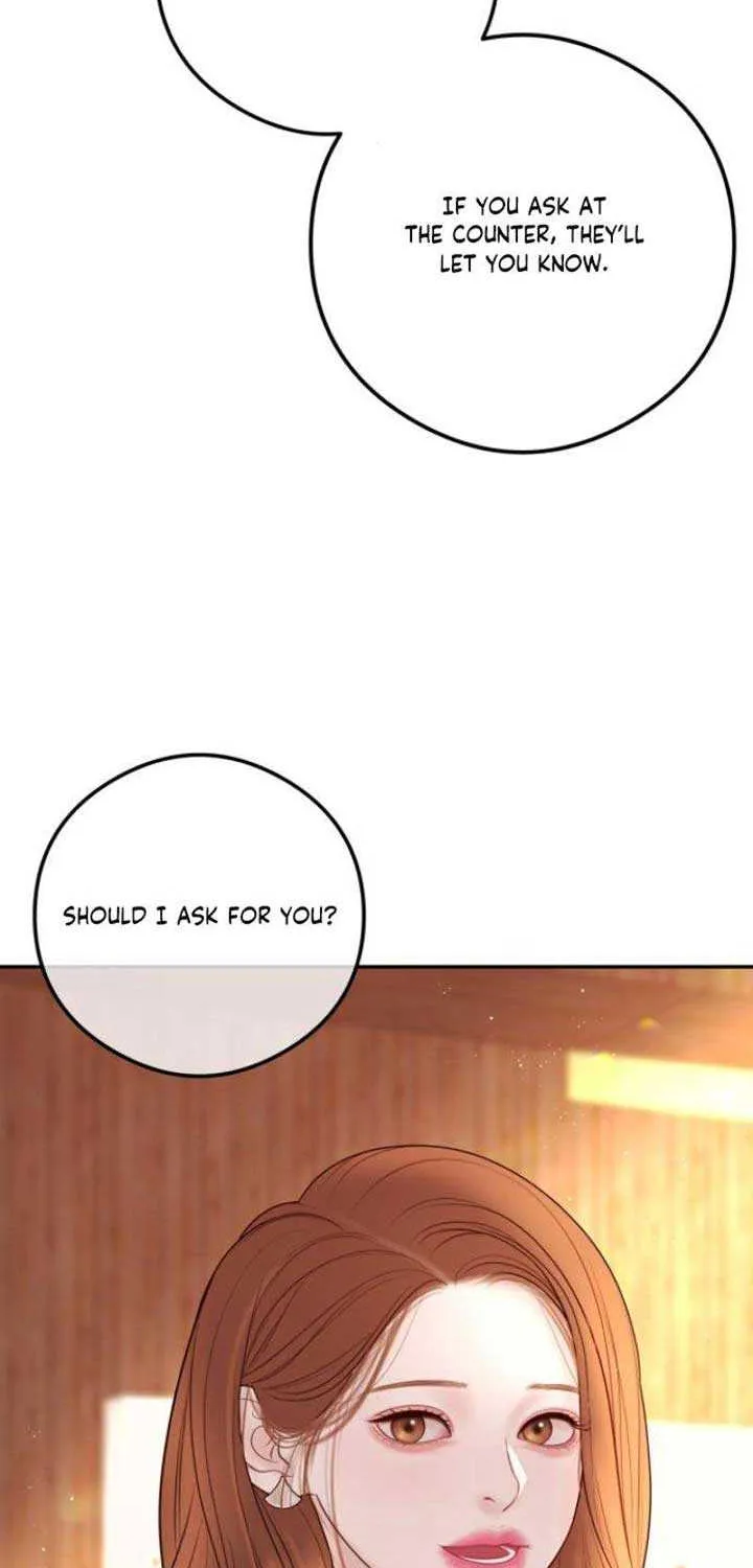 Marriage is with your brother Chapter 17 page 44 - 