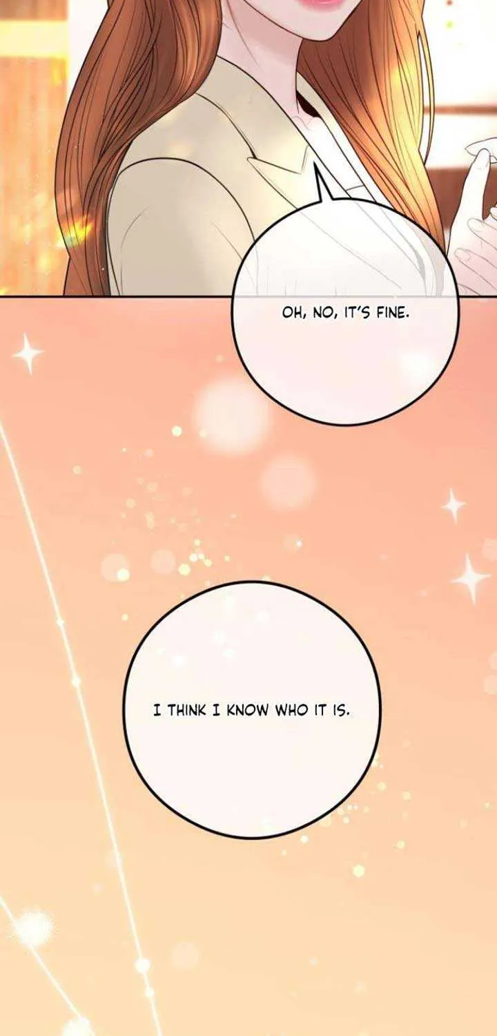 Marriage is with your brother Chapter 17 page 45 - 