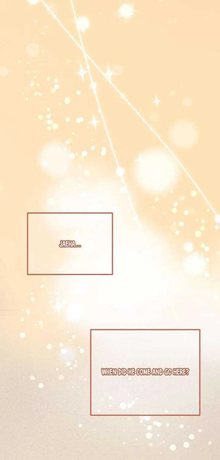 Marriage is with your brother Chapter 17 page 46 - 